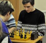 chess_glk_15_12_2017-8.jpg