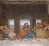 the_last_supper_leonardo_da_vinci_.jpg