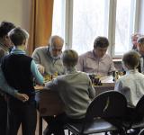 chessmgl_febr2015_069.jpg