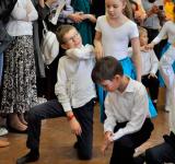 dances2_mgl_may2015_40.jpg