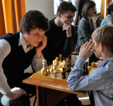 mgl_chess_april_2016-31.png
