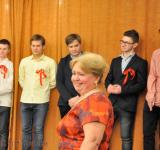 glk_school-leavers_2017_dsc0157.jpg