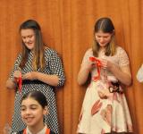 glk_school-leavers_2017_dsc0147.jpg
