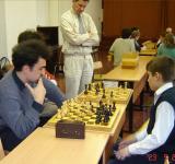 23_05_2008_chess_glk_dsc01375.jpg