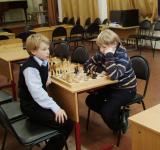 chess_04_12_2009_dsc00520.jpg