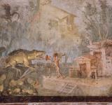 napoli_frescos_0033.jpg