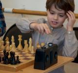 chessmgl_dec2015_015.jpg