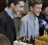 chessmgl_febr2015_246.jpg