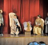 sleepingbeauty_play_mgl_may2016-13.jpg