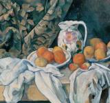 cezanne_paul_-_still_life_with_a_curtain.jpg