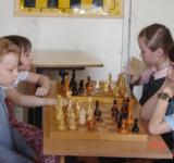 chess_05_2013_glk_dsc00052.jpg