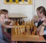 chess_05_2013_glk_dsc00052.jpg