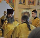 chirch_mgl_2015_38.jpg