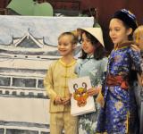 glk_china_play_2017_dsc0168.jpg