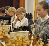 mgl_chess_12_2016-111.jpg