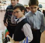 chess_04_12_2009_dsc00532.jpg