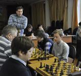 chessmgl_febr2015_010.jpg