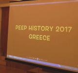 peep_greece_2017_1.jpg