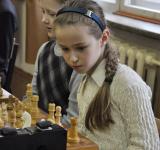 chessmgl_febr2015_239.jpg