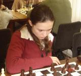 chess_2007_015.jpg