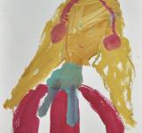 drawings_glk_2017_2018076.jpg