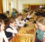 23_05_2008_chess_glk_dsc01372.jpg