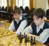 23_05_2008_chess_glk_dsc01374.jpg