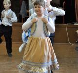 danses5_mgl_may201531.jpg