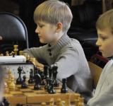 chessmgl_febr2015_245.jpg