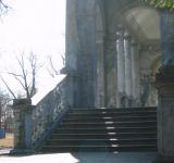 153.jpg