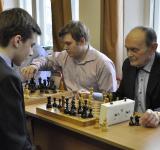 chessmgl_febr2015_170.jpg