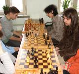 chess_glk_2010_dsc04394.jpg