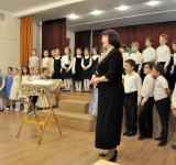 choir_mgl_may2017_dsc0182.jpg