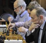 chessmgl_febr2015_195.jpg