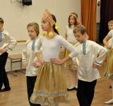 new_year_dances_glk_27_12_2017-68.jpg