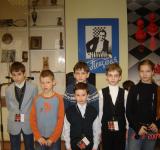 chess_junior_2007_037.jpg