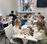 chess_10_26_1.jpg
