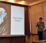 conference_2017_glk_2_-29.jpg