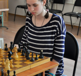 mgl_chess_april_2016-40.png