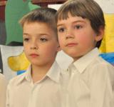 choir_mgl_may2017_dsc0158.jpg
