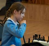 chessmgl_dec2015_287.jpg