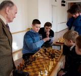 chess_02_2017_glk-109.jpg