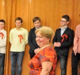 glk_school-leavers_2017_dsc0157.jpg