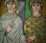 3_sanvitale_42.jpg