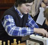 chessmgl_febr2015_156.jpg