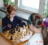 chess_glk_2010_dsc043023.jpg