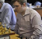 chessmgl_febr2015_256.jpg