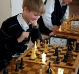 chess_02_2017_glk-169.jpg