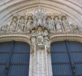 img_0153.jpg