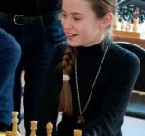 chess_02_2017_glk-163.jpg